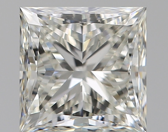 Princess 1.2 J VVS1 - #234712