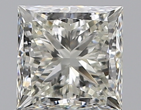 Princess 1.2 J VVS1 - #234719