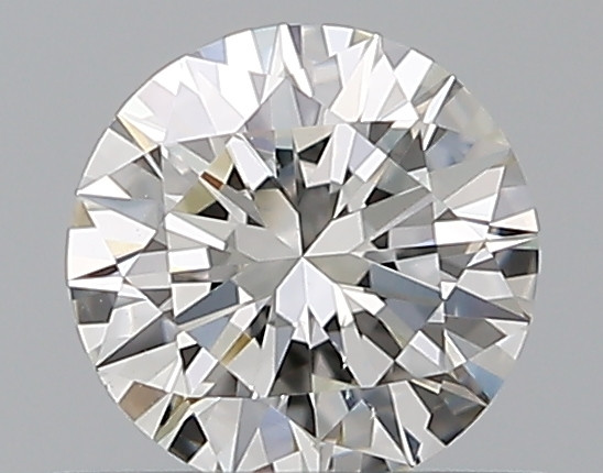 Round 0.5 G SI1 - #234754