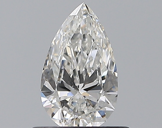 Pear 0.5 F VS2 - #234816