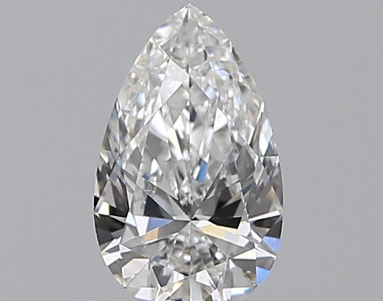 Pear 0.5 E VS1 - #234832