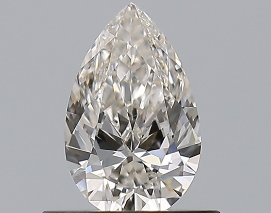 Pear 0.5 I VS2 - #234828