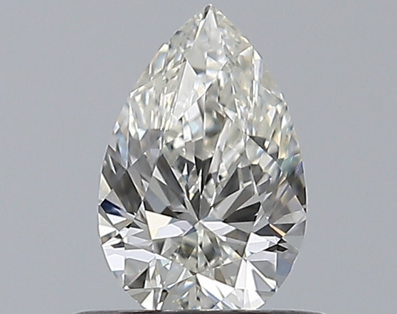 Pear 0.5 H VS1 - #234841