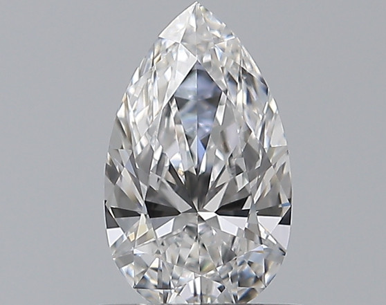 Pear 0.51 D IF - #234846