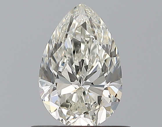 Pear 0.7 I VS2 - #234853
