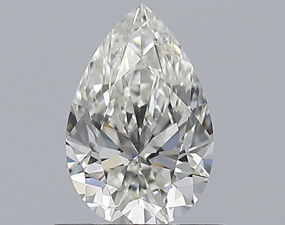 Pear 0.7 H VVS1 - #234848