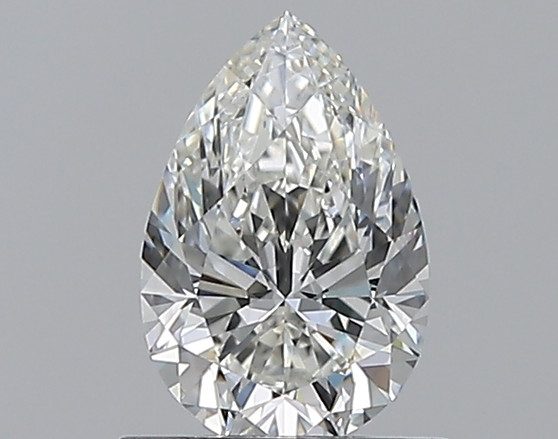 Pear 0.75 G IF - #234860