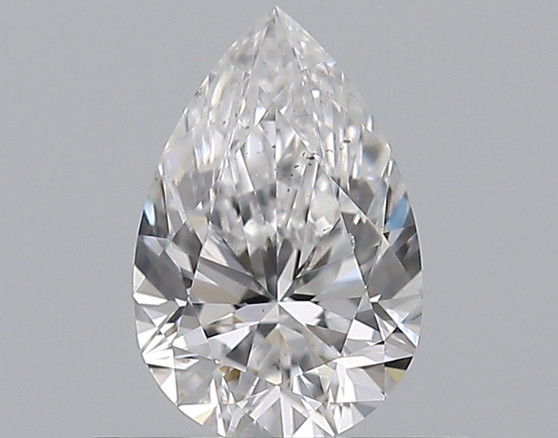 Pear 0.5 D SI1 - #234844