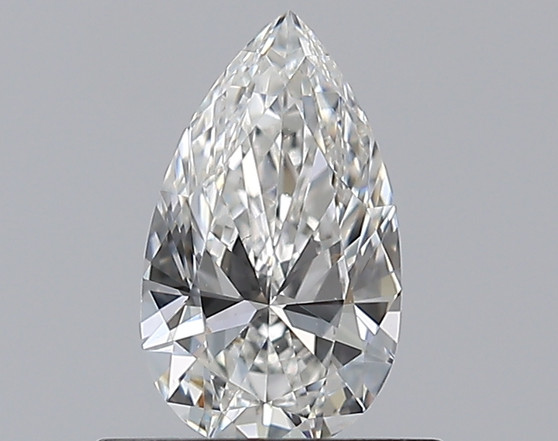 Pear 0.51 G VS2 - #234854
