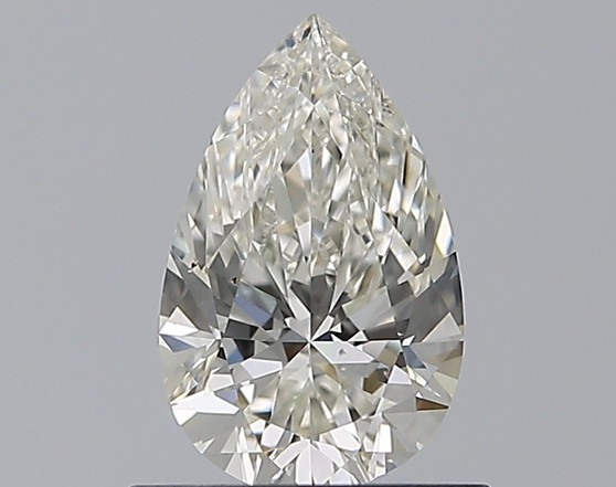 Pear 0.7 J VS2 - #234865