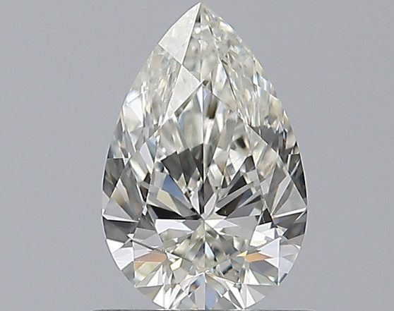 Pear 0.7 J SI1 - #234864