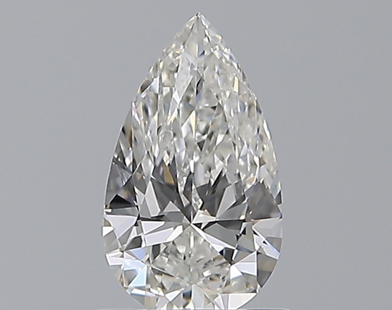 Pear 0.7 F VS1 - #234871