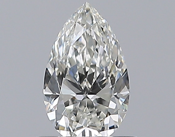 Pear 0.59 H VS2 - #234857