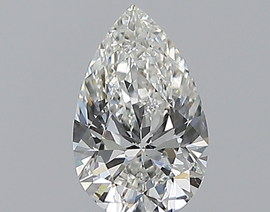 Pear 0.71 H SI1 - #234867