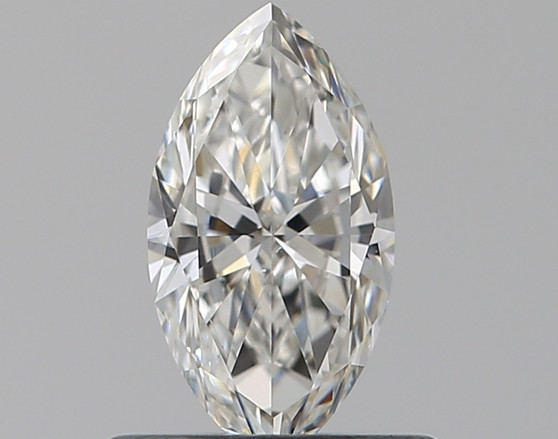 Marquise 0.5 G VS2 - #234980