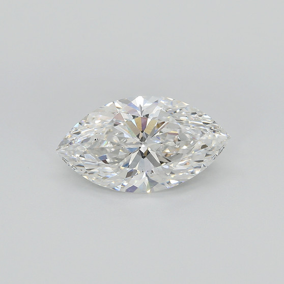 Marquise 2.10 G VS2 - #235174 - Lab Grown