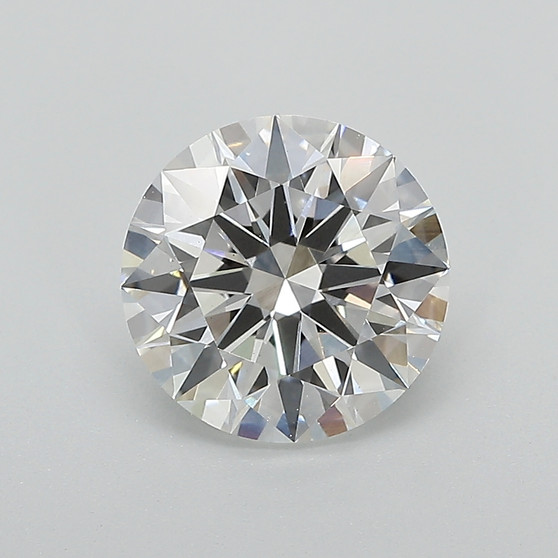 Round 1.70 F VS1 - #235188 - Lab Grown