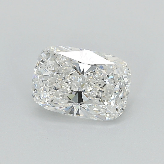 Cushion 1.85 E VS2 - #235227 - Lab Grown
