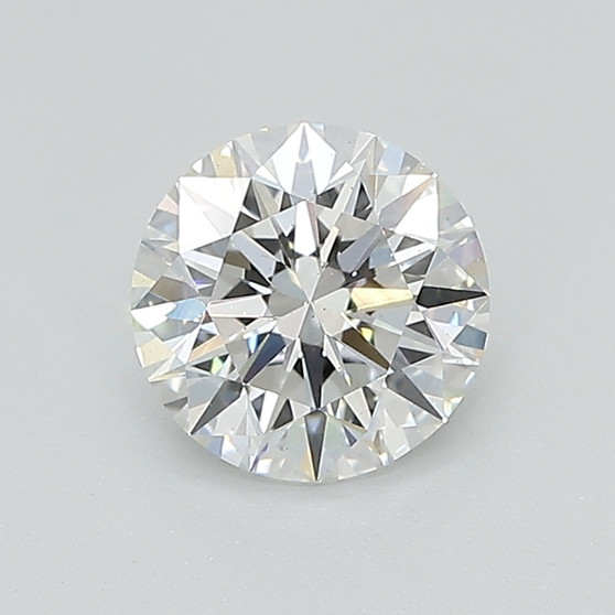Round 3.02 F VS1 - #235259 - Lab Grown