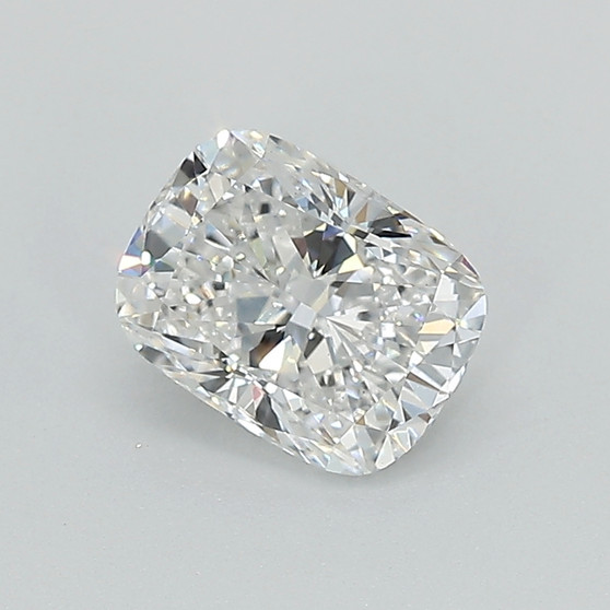 Cushion 2.28 E VS1 - #235368 - Lab Grown