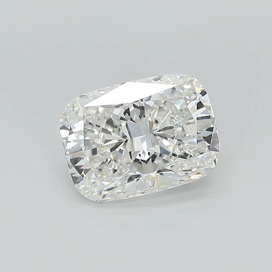Cushion 1.52 G VS1 - #235321 - Lab Grown