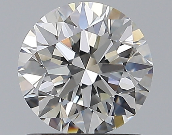 Round 1.01 G VS1 - #235493