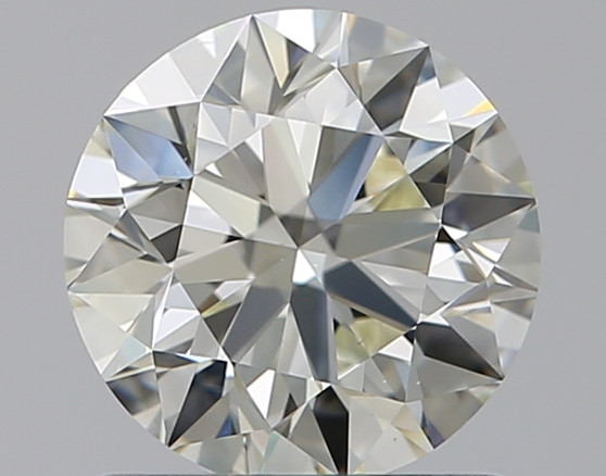 Round 0.96 L VS2 - #235483