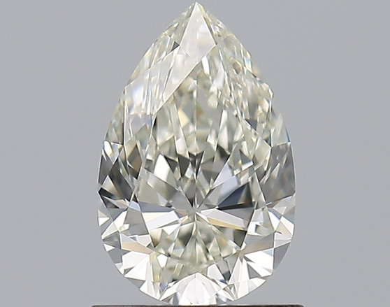 Pear 0.96 K VS1 - #235559