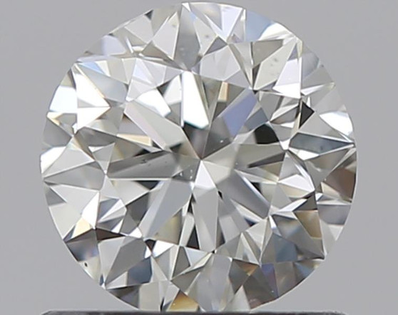 Round 0.7 J VS2 - #235639