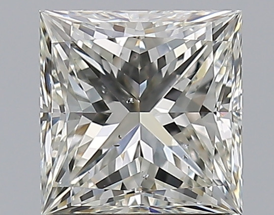 Princess 1.81 I SI1 - #235628
