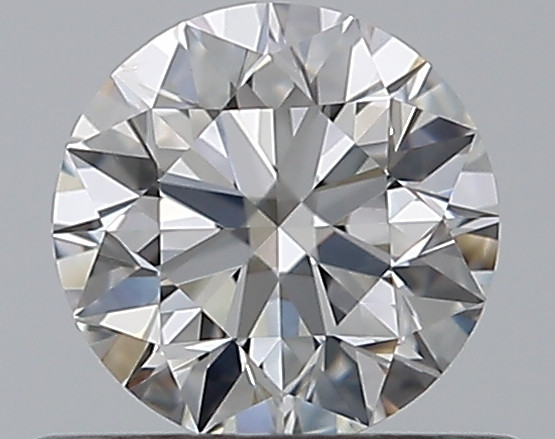 Round 0.5 F SI1 - #235679