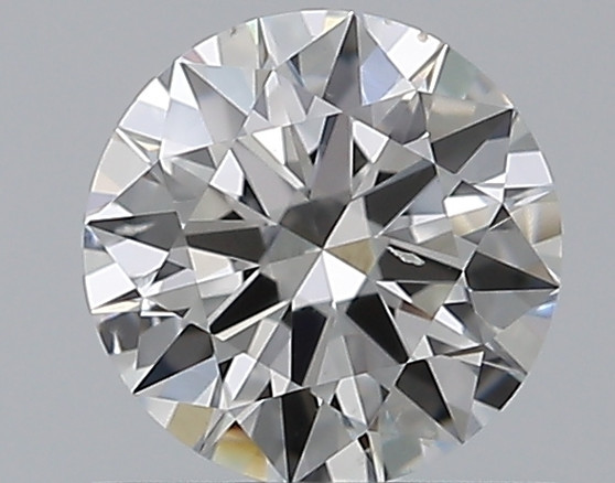 Round 0.5 F SI1 - #235680