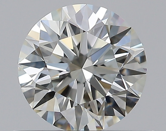 Round 0.59 I VVS2 - #235729