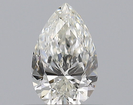 Pear 0.5 I VS1 - #235823
