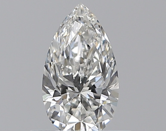 Pear 0.52 F VS1 - #235831