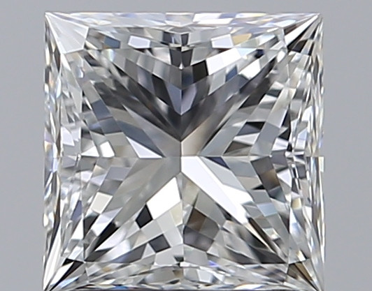 Princess 1.5 E VVS2 - #235624