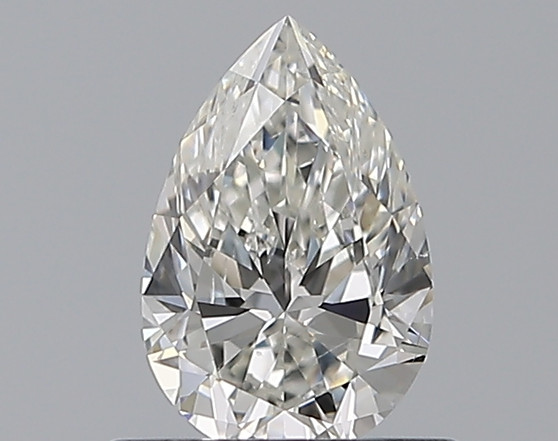 Pear 0.5 H SI1 - #235836
