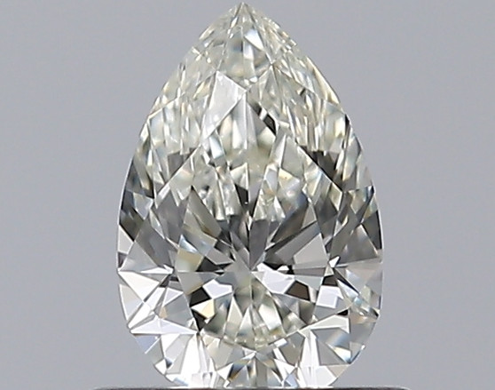 Pear 0.5 J VS2 - #235839