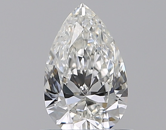 Pear 0.53 G SI1 - #235819