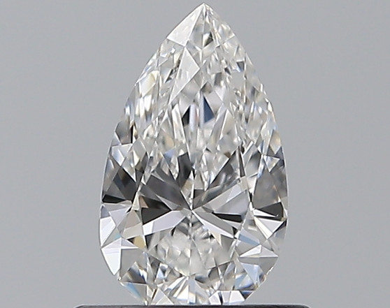 Pear 0.5 E VS1 - #235813