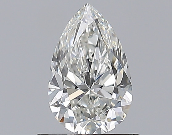 Pear 0.7 H VS1 - #235852