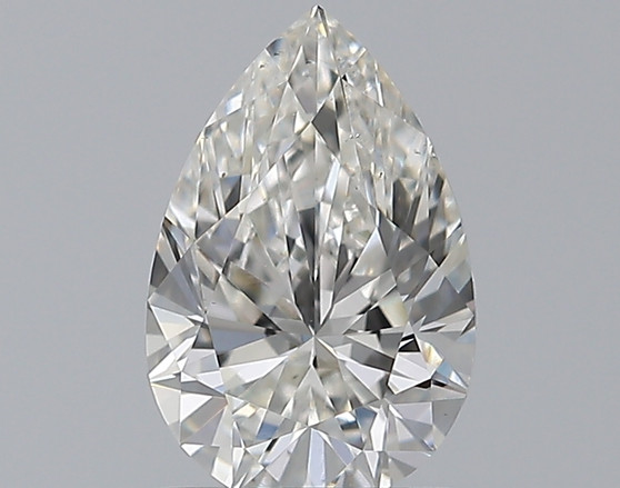 Pear 0.8 H VS2 - #235880