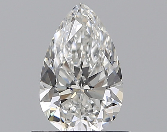 Pear 0.7 F VS2 - #235864