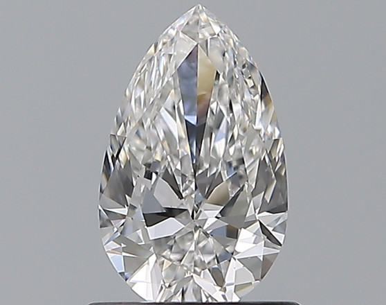Pear 0.7 E VS1 - #235861