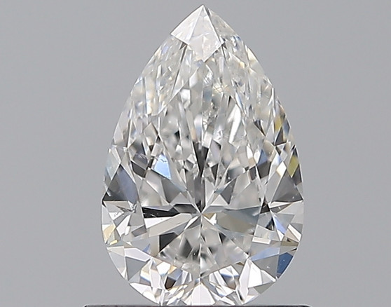 Pear 0.8 E SI1 - #235871