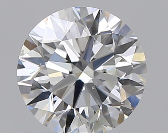 Round 0.6 F SI1 - #236036