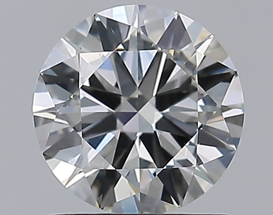 Round 1.2 H SI1 - #236256