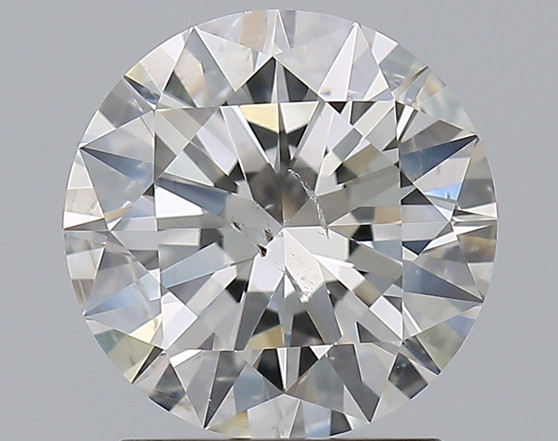 Round 1.8 H SI2 - #236276