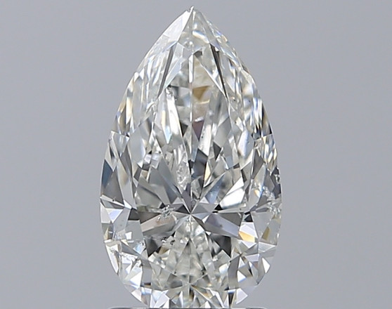 Pear 1.6 G SI2 - #236294