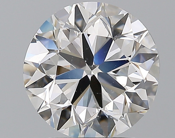 Round 3 D SI1 - #236289